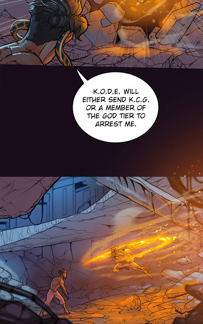 Page 18 of Chapter 36