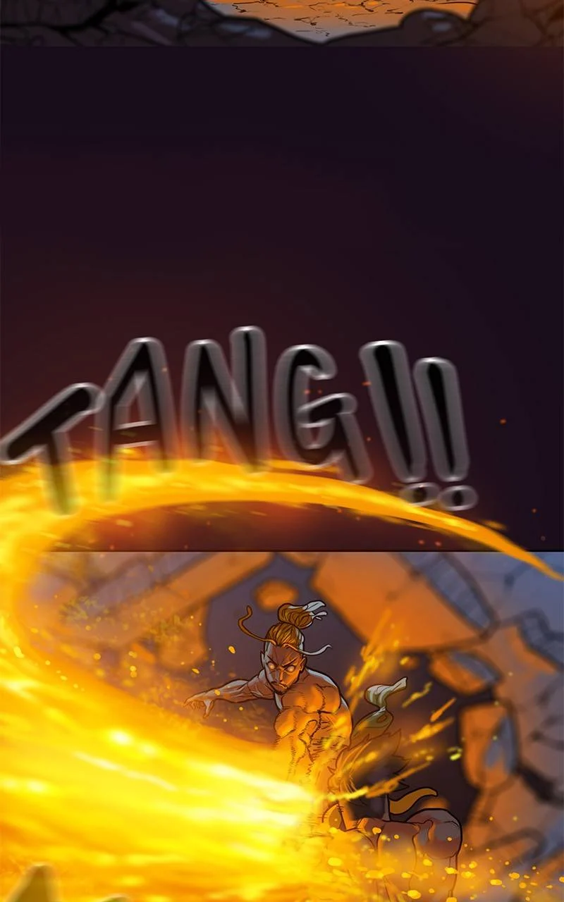 Page 19 of Chapter 36