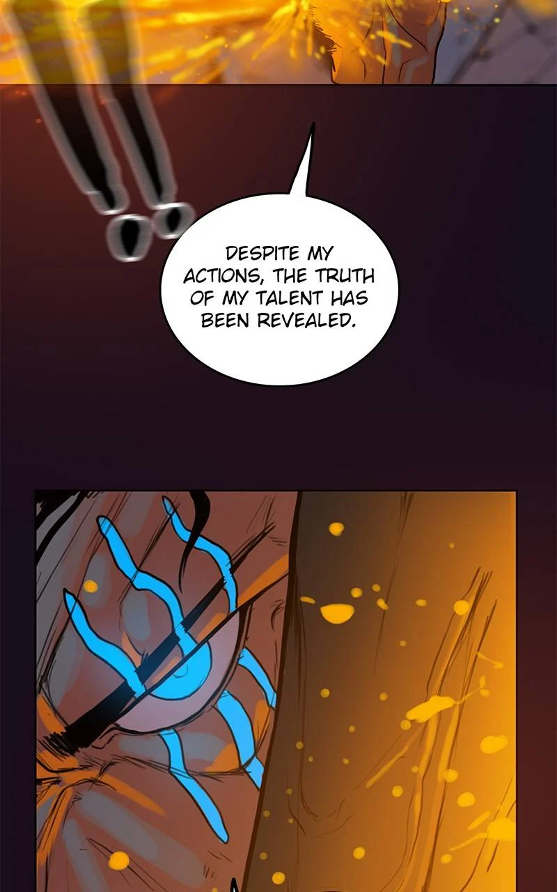 Page 20 of Chapter 36