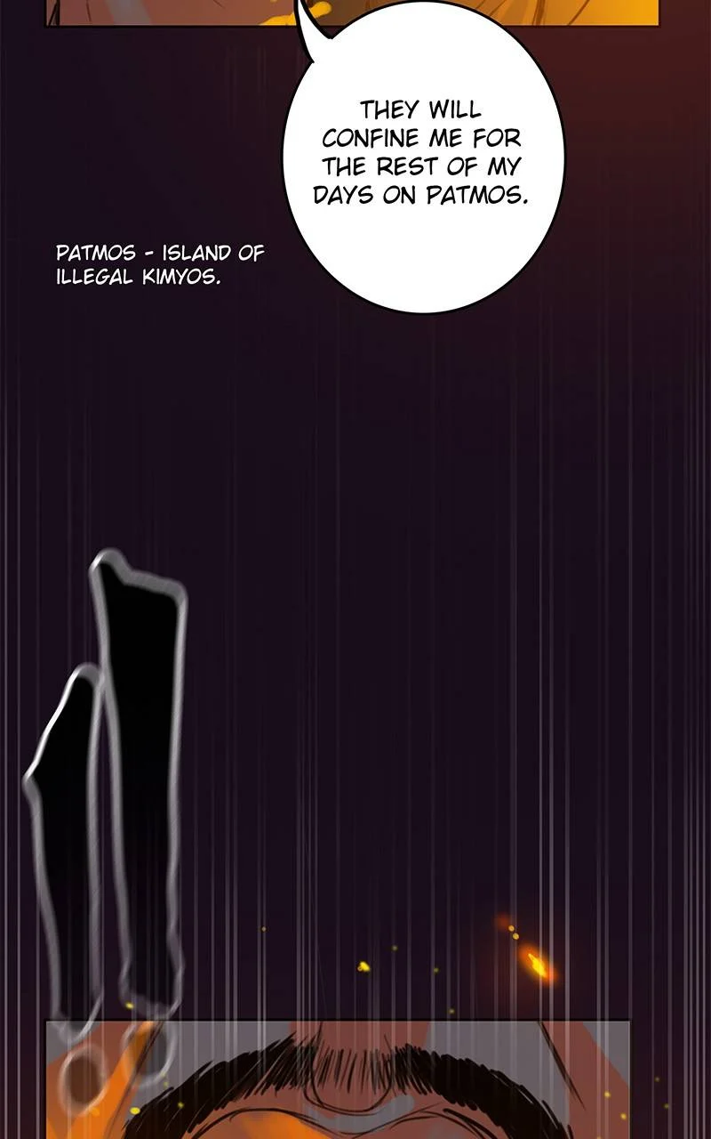Page 21 of Chapter 36