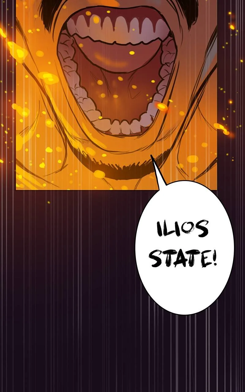 Page 22 of Chapter 36