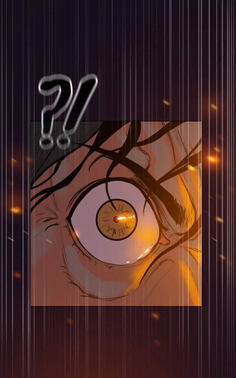 Page 23 of Chapter 36