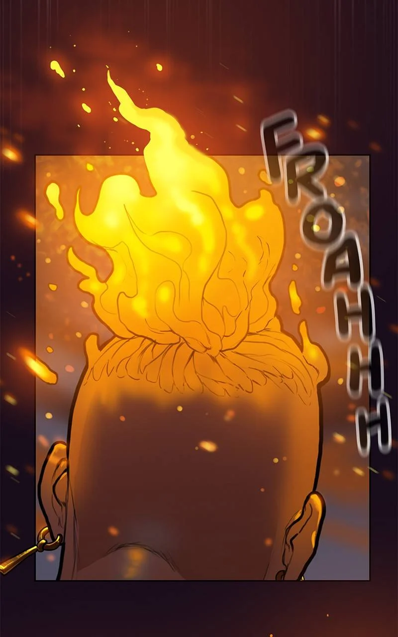 Page 24 of Chapter 36