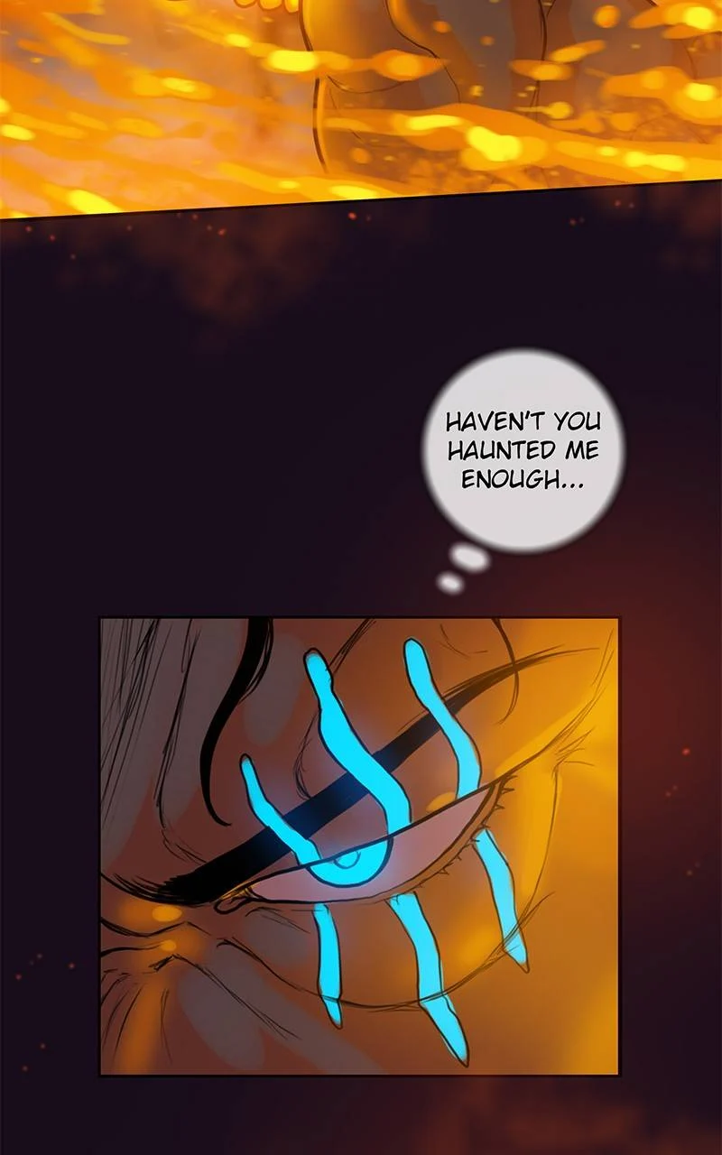 Page 26 of Chapter 36