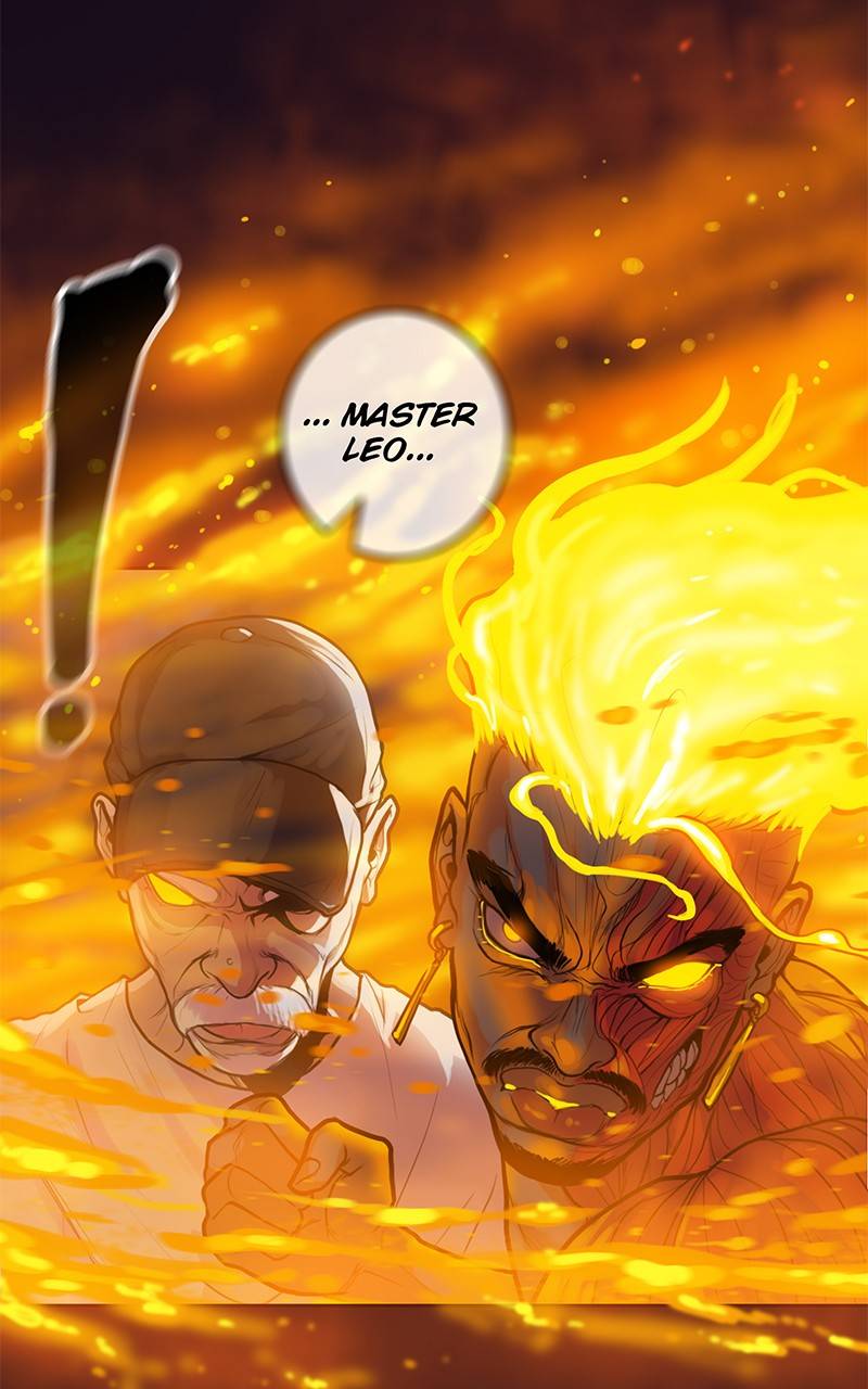 Page 27 of Chapter 36