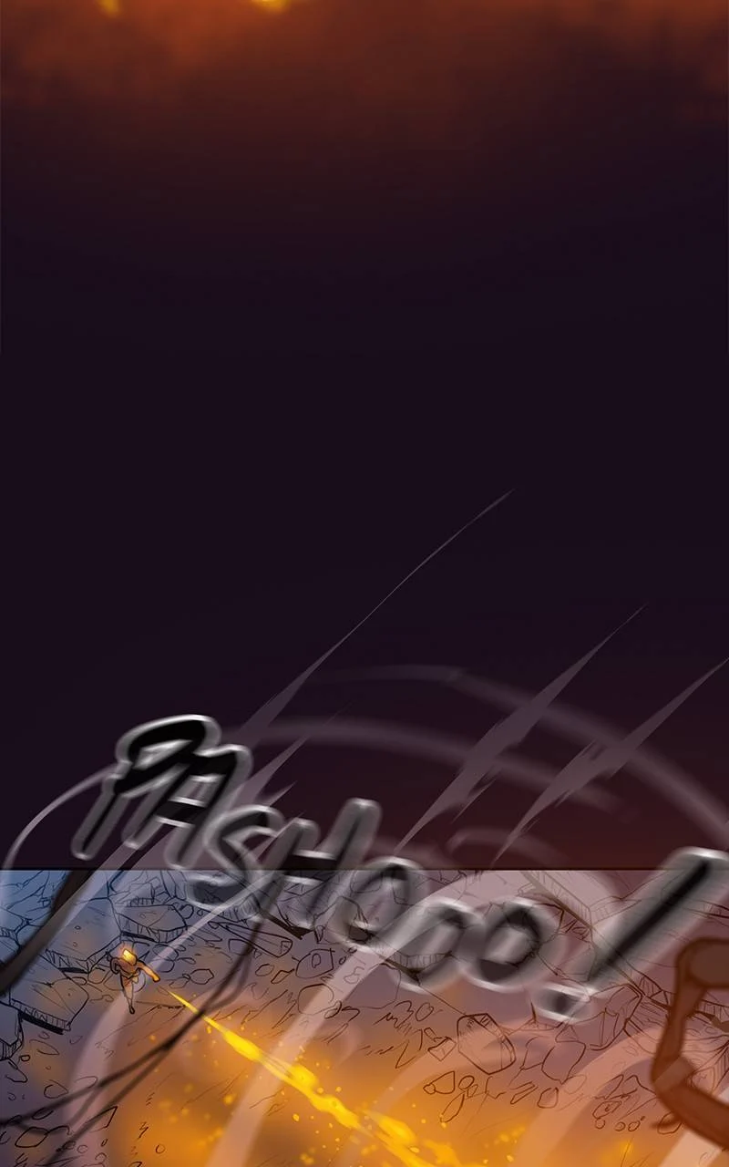 Page 28 of Chapter 36