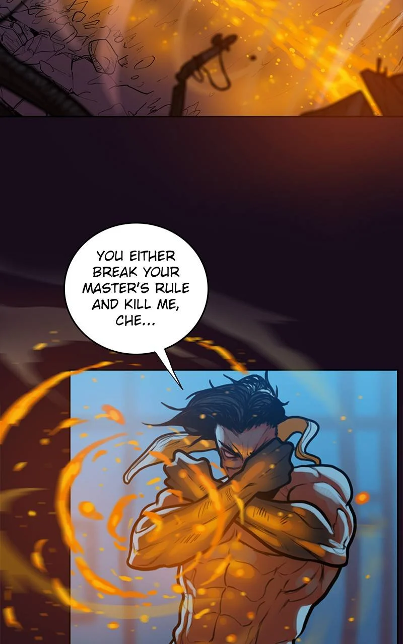 Page 29 of Chapter 36