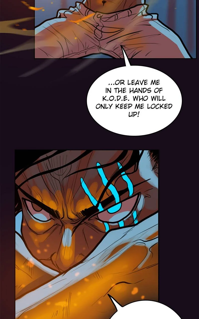 Page 30 of Chapter 36
