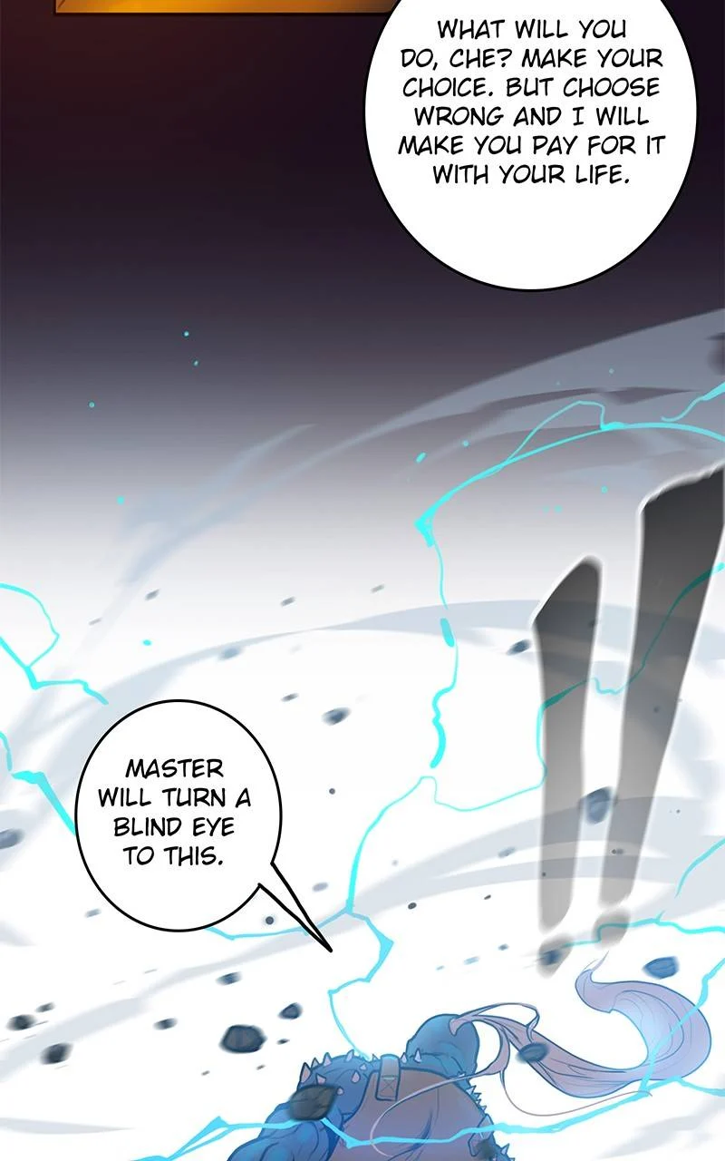 Page 31 of Chapter 36