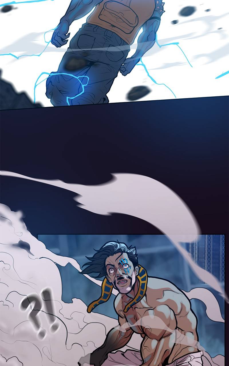 Page 32 of Chapter 36