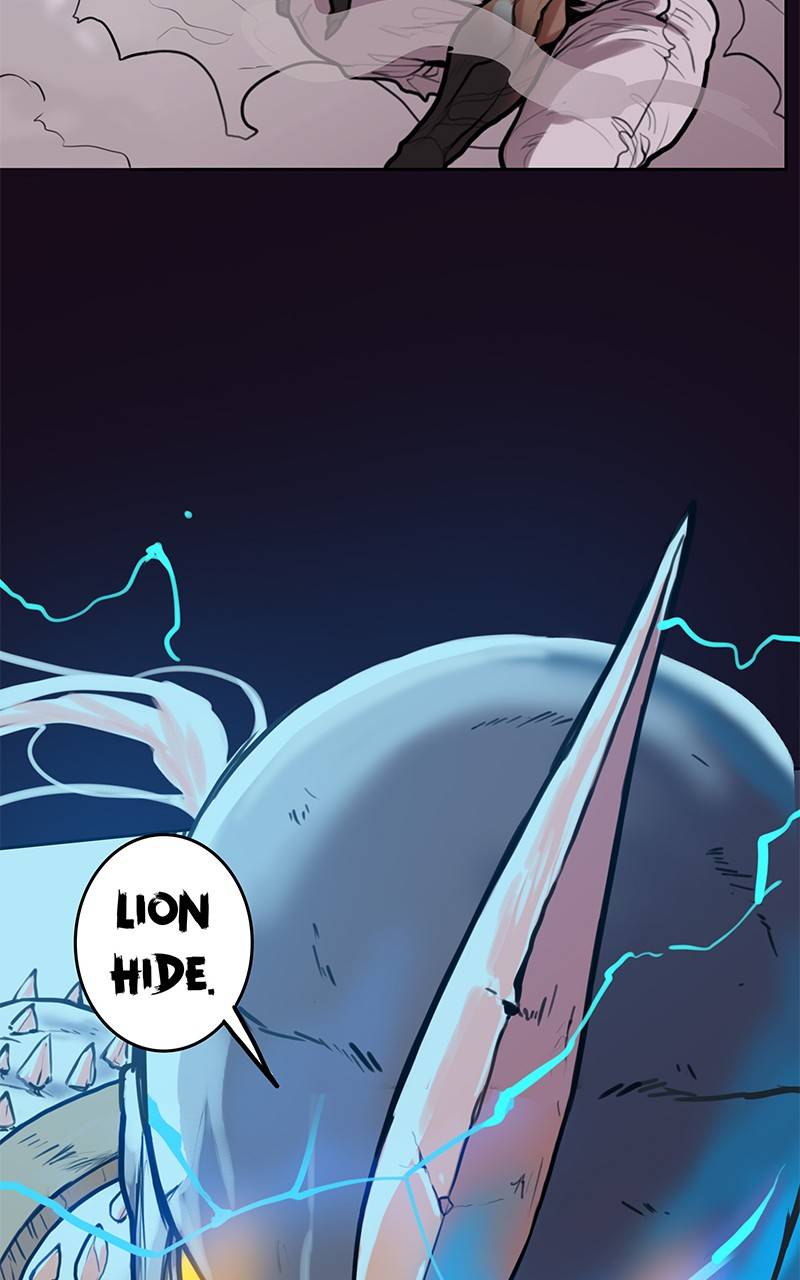 Page 33 of Chapter 36