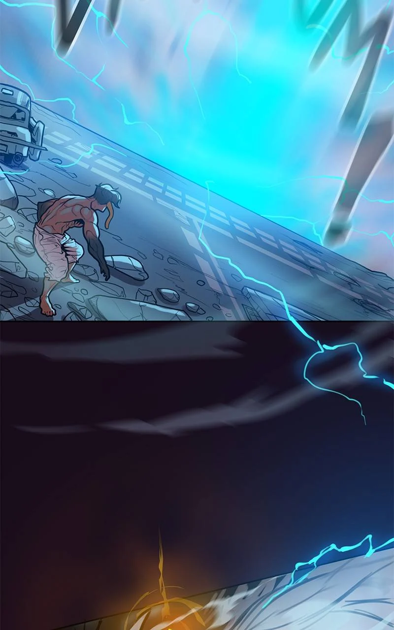 Page 35 of Chapter 36