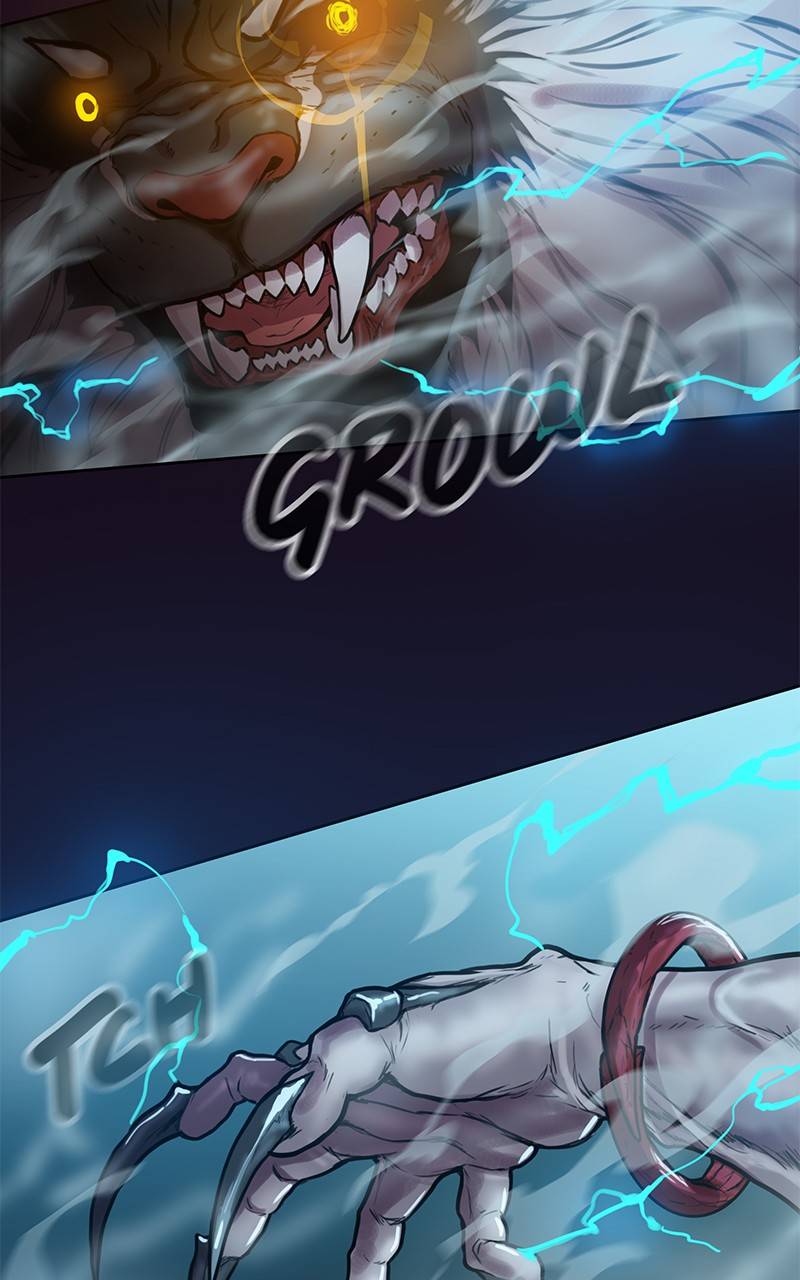 Page 36 of Chapter 36