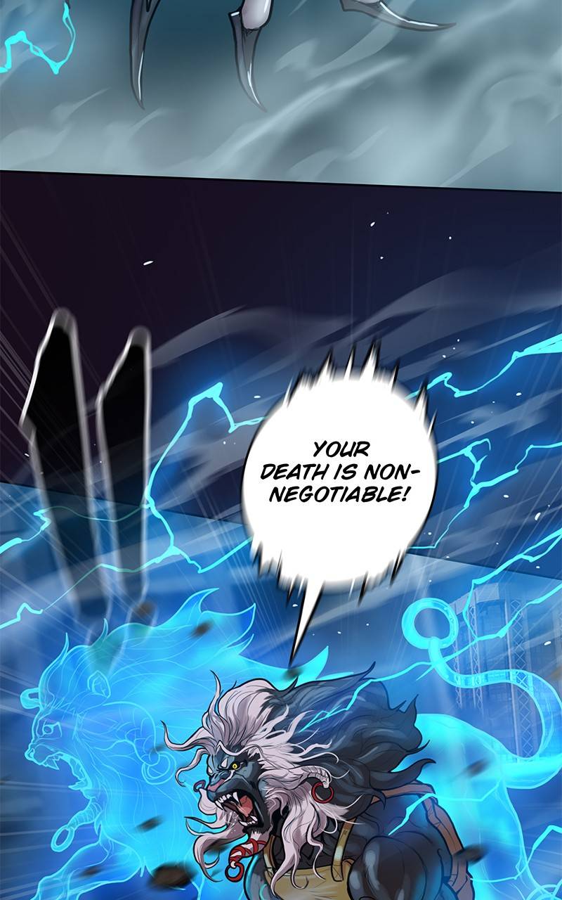 Page 37 of Chapter 36