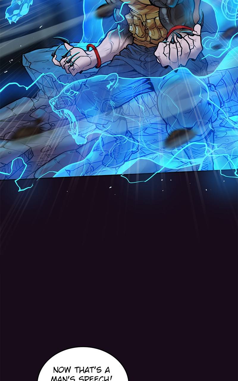Page 38 of Chapter 36