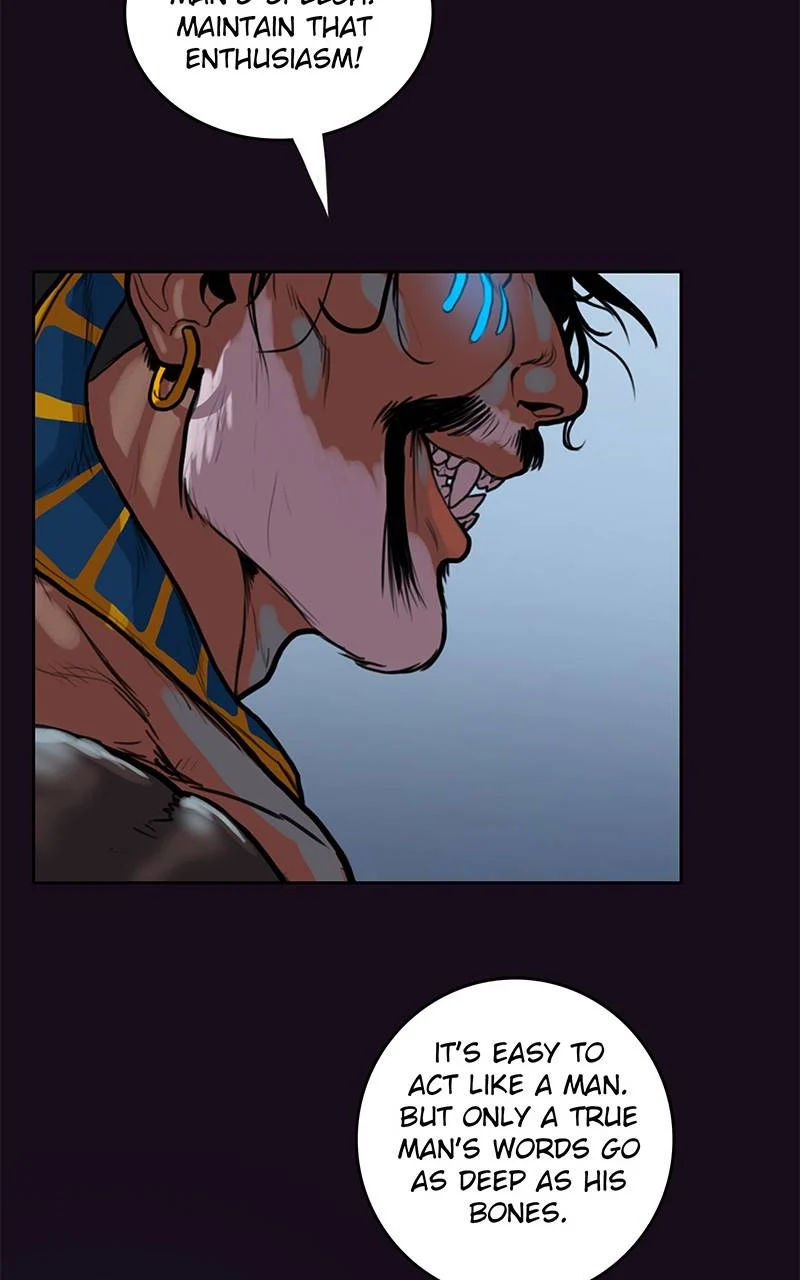 Page 39 of Chapter 36