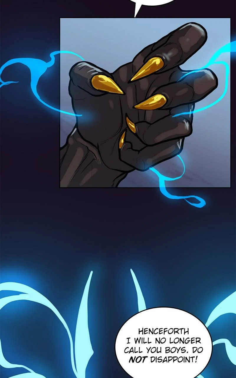 Page 40 of Chapter 36