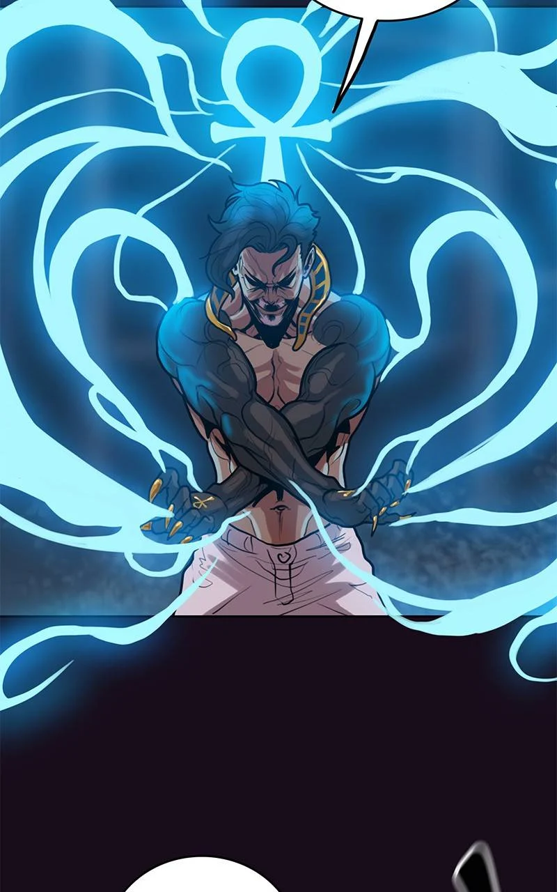 Page 41 of Chapter 36