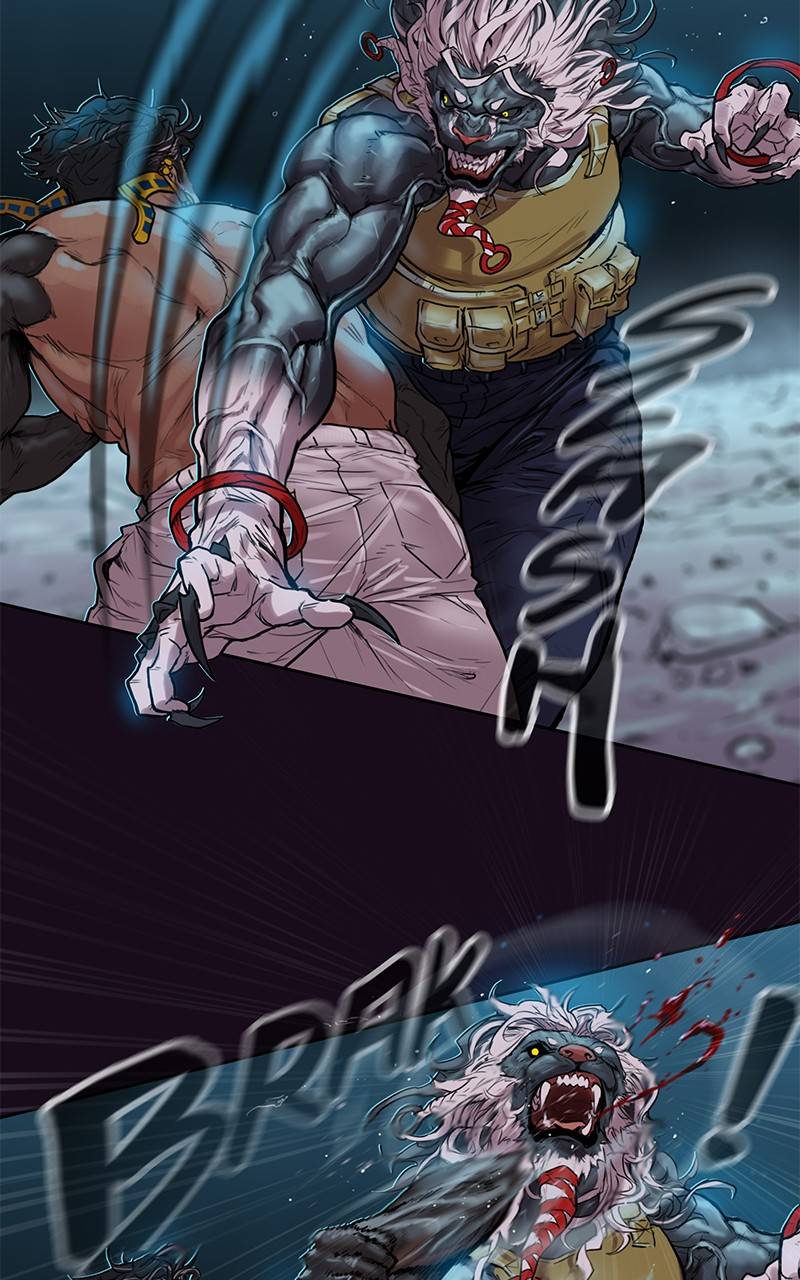 Page 43 of Chapter 36