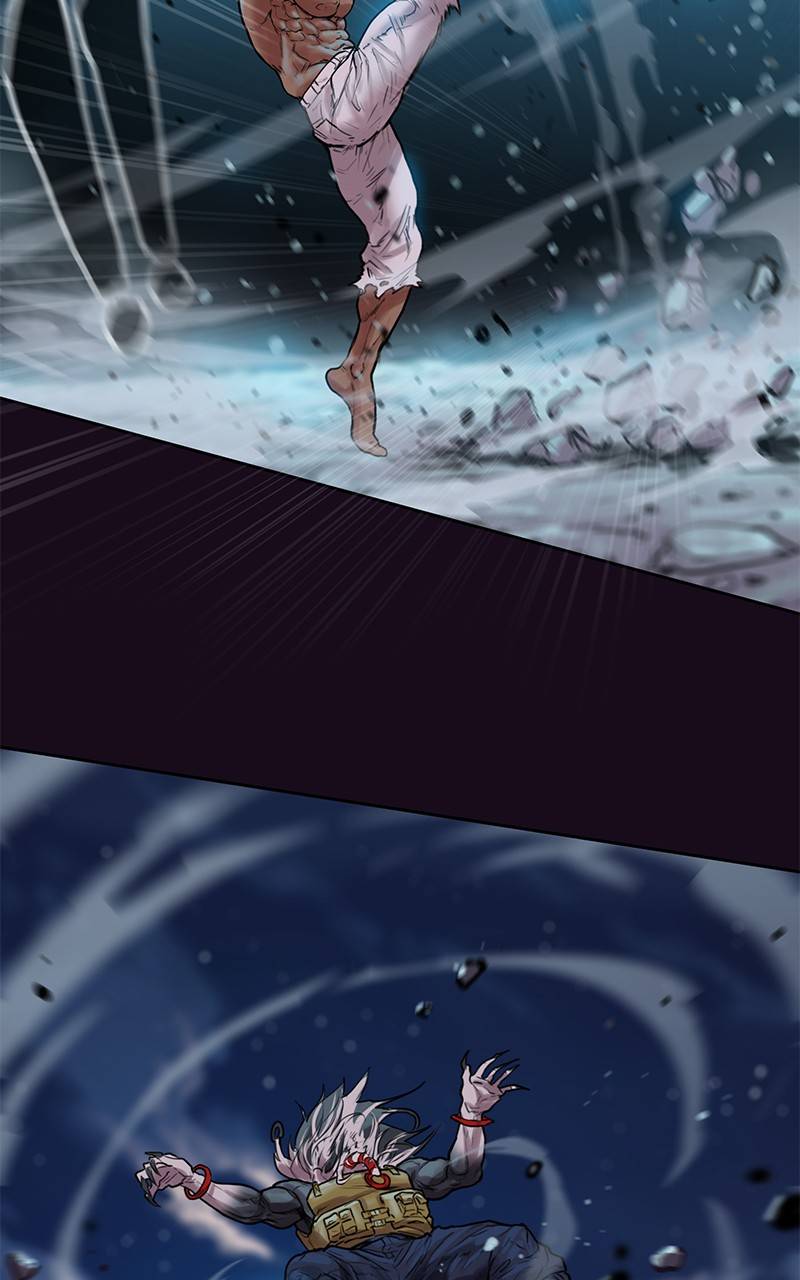 Page 45 of Chapter 36