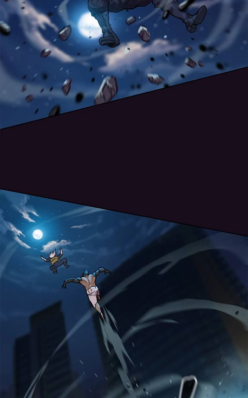 Page 46 of Chapter 36