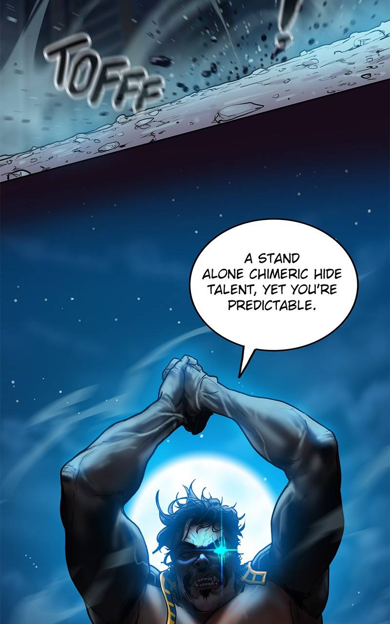 Page 47 of Chapter 36