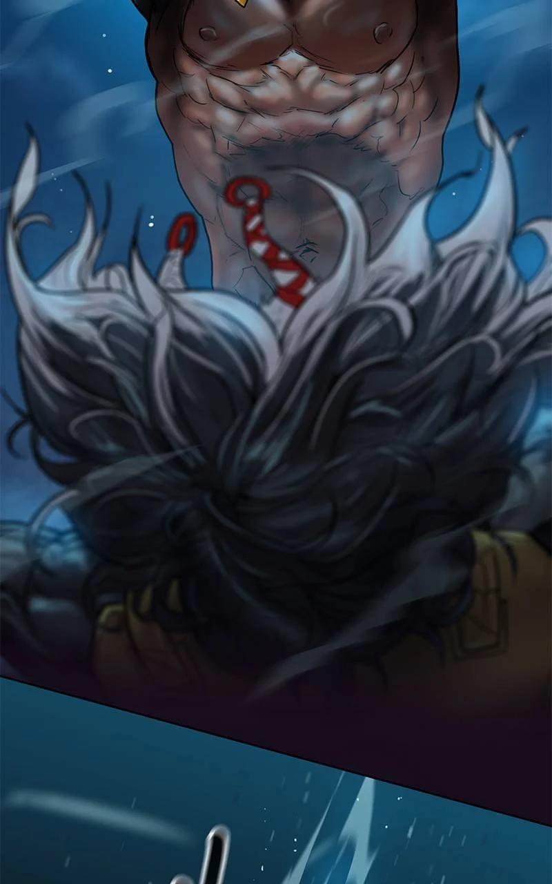 Page 48 of Chapter 36