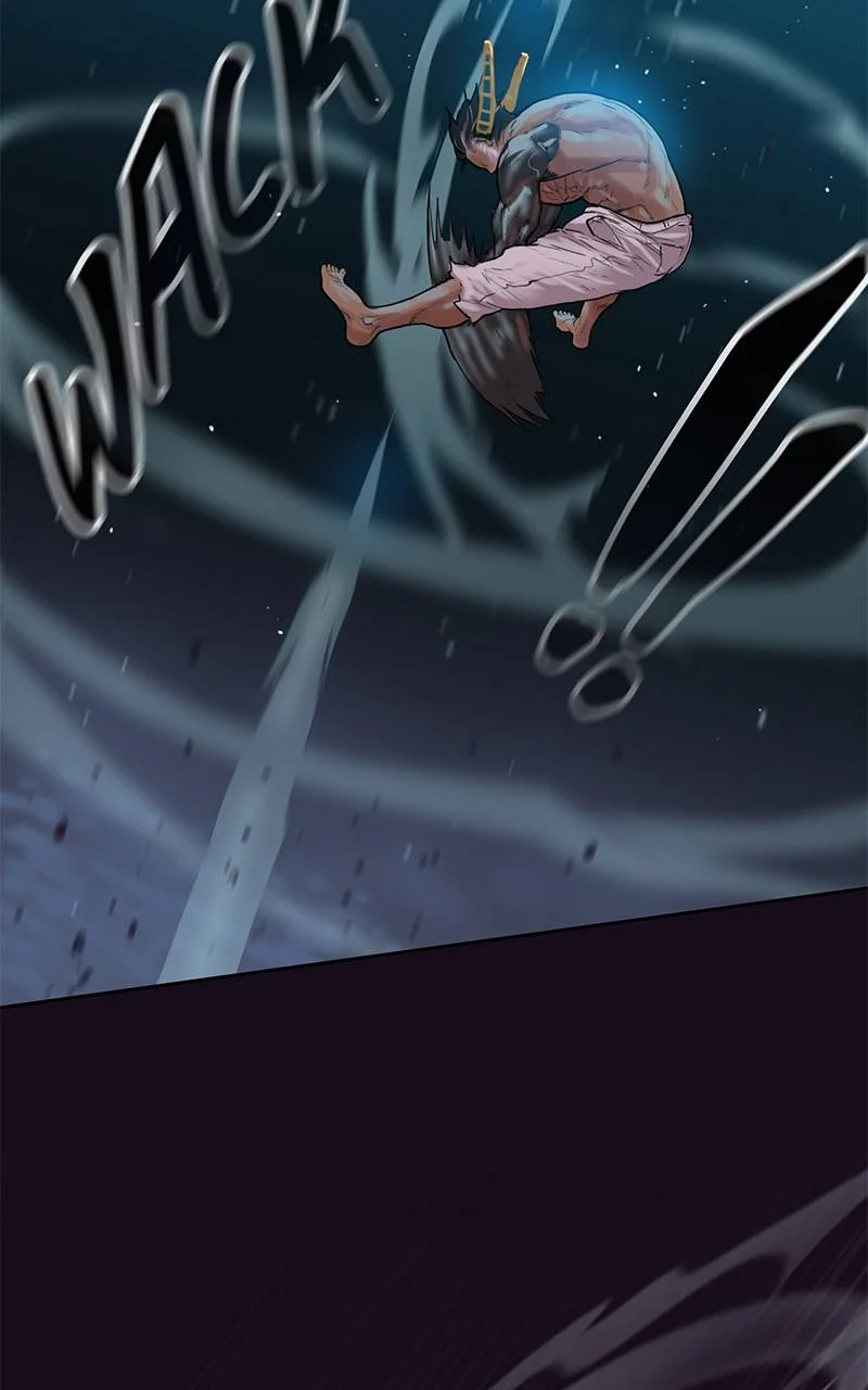 Page 49 of Chapter 36