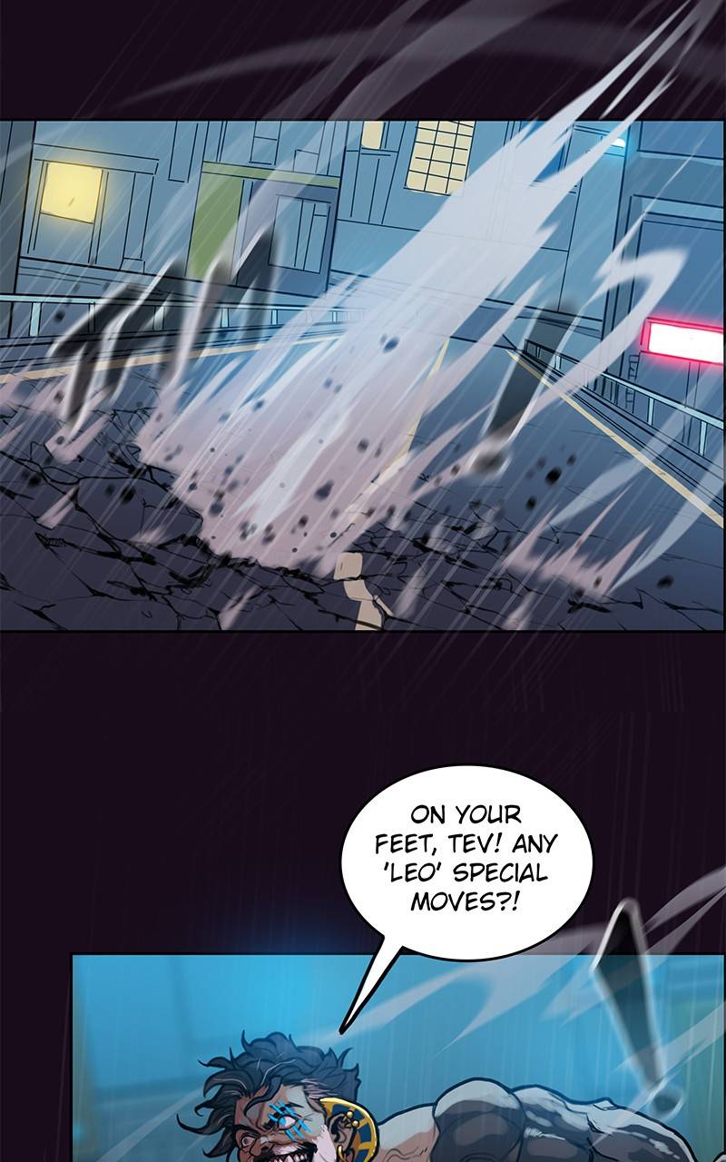 Page 50 of Chapter 36