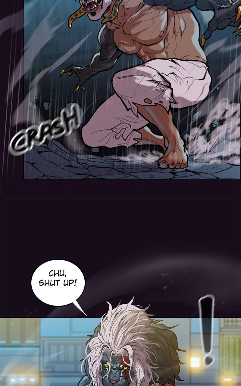 Page 51 of Chapter 36