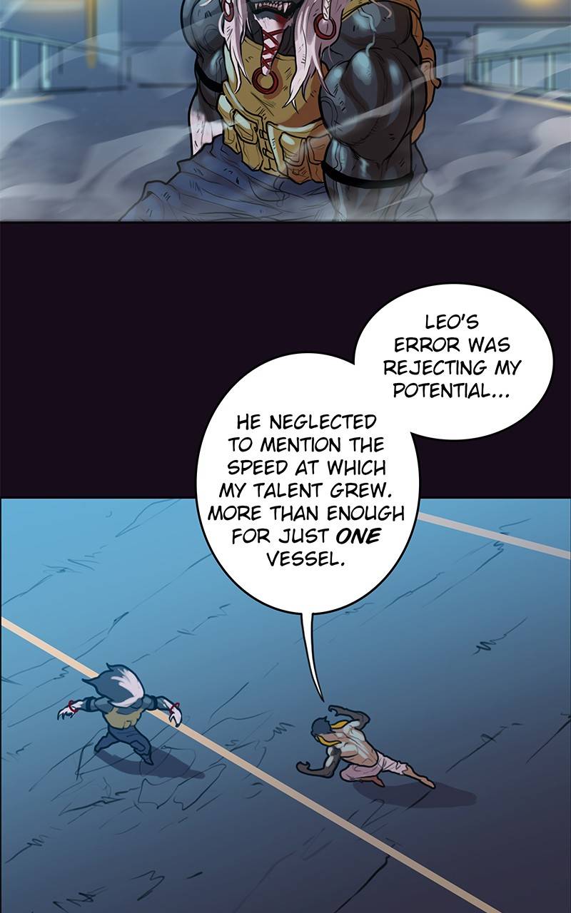 Page 52 of Chapter 36