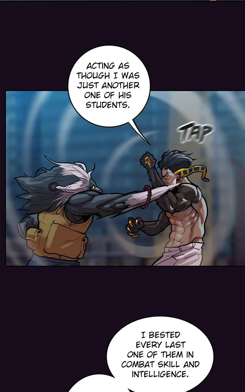 Page 53 of Chapter 36