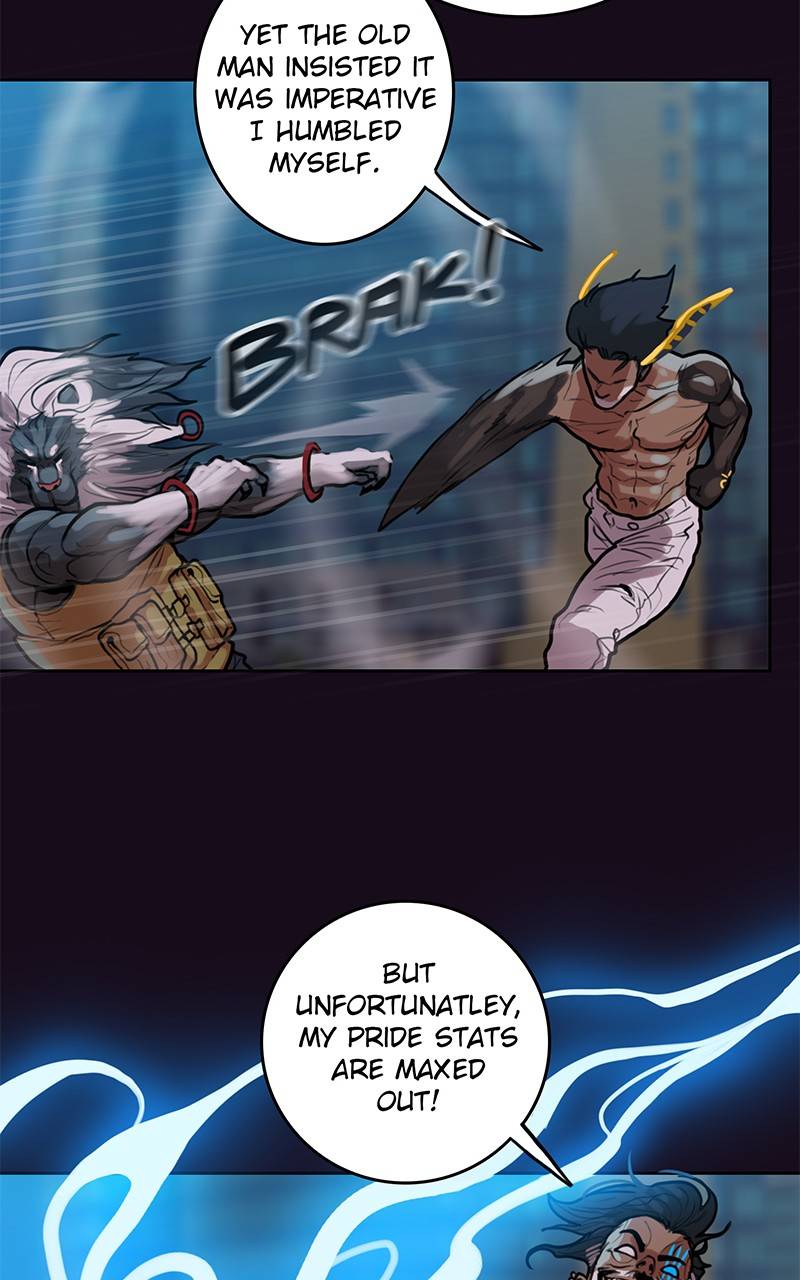 Page 54 of Chapter 36