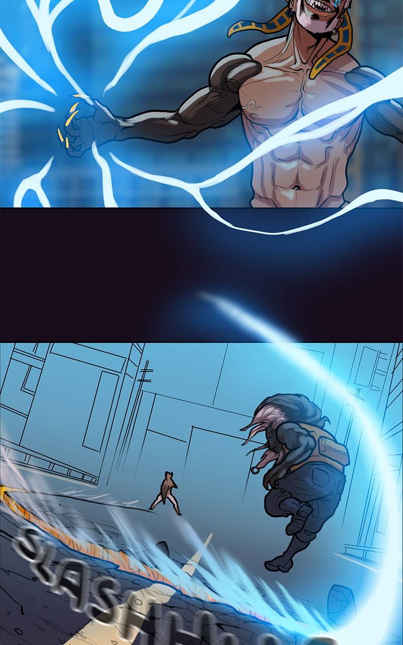 Page 55 of Chapter 36