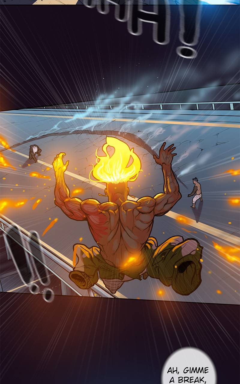 Page 56 of Chapter 36