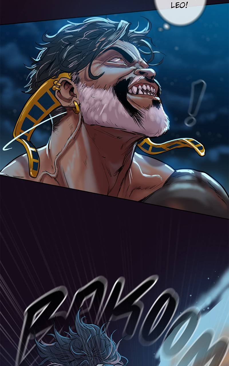Page 57 of Chapter 36