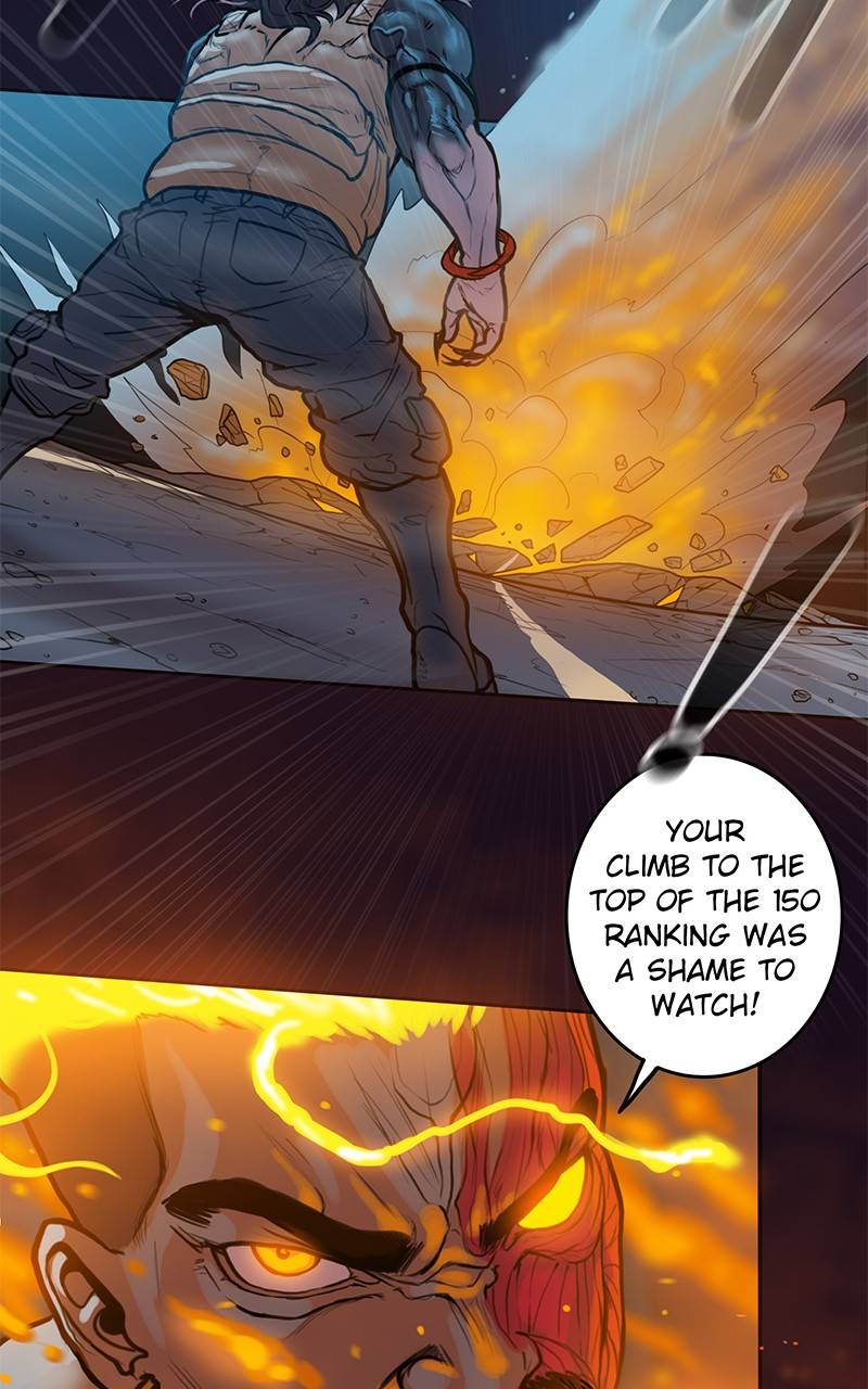 Page 58 of Chapter 36