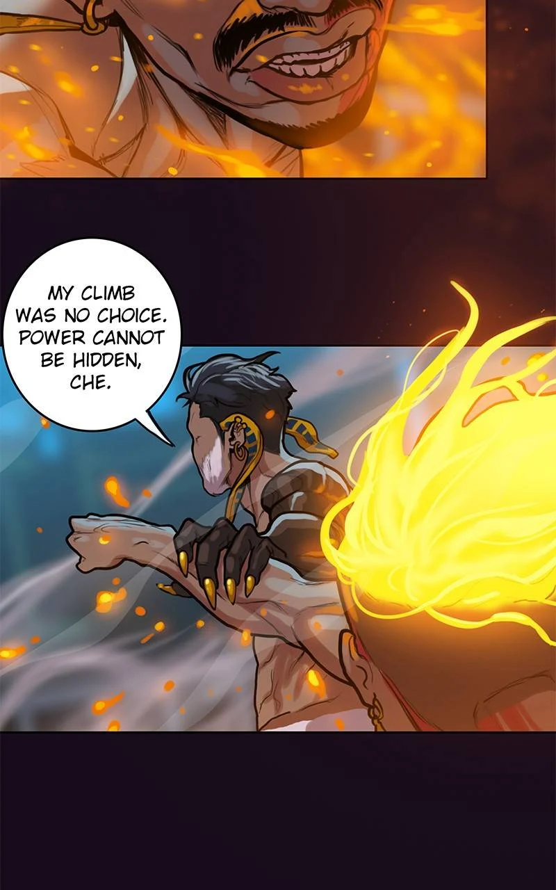 Page 59 of Chapter 36