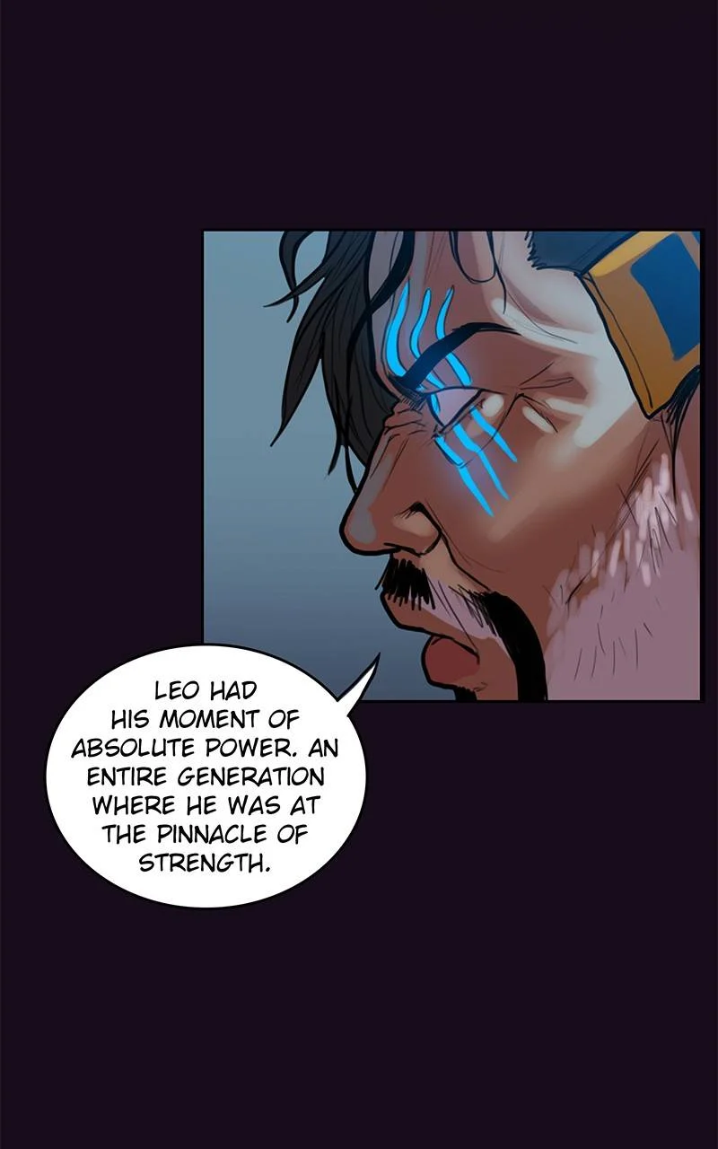 Page 60 of Chapter 36