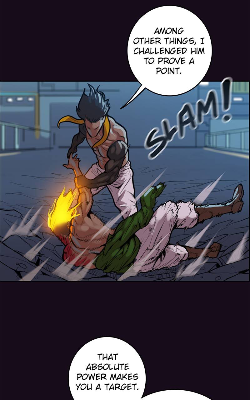 Page 61 of Chapter 36