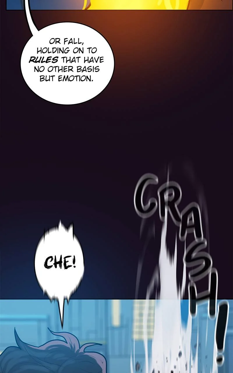 Page 63 of Chapter 36
