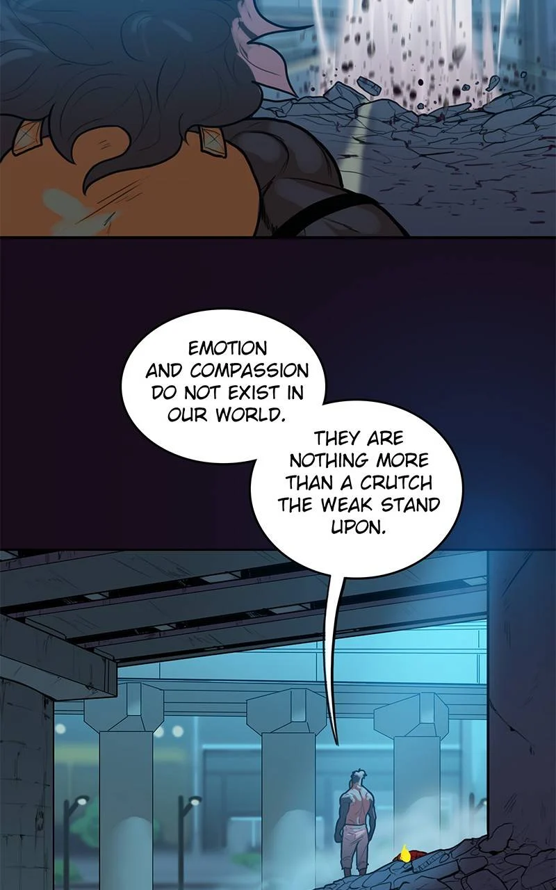 Page 64 of Chapter 36