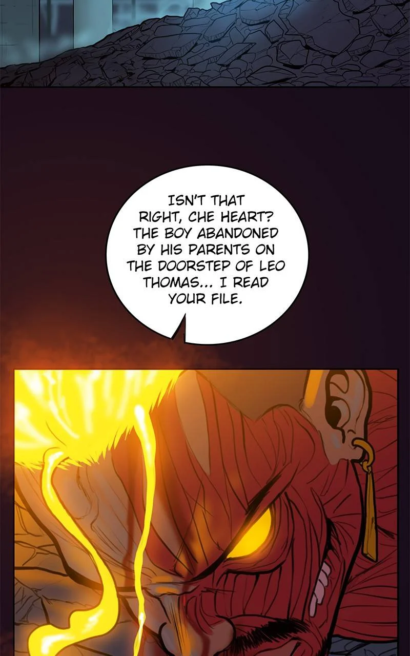 Page 65 of Chapter 36