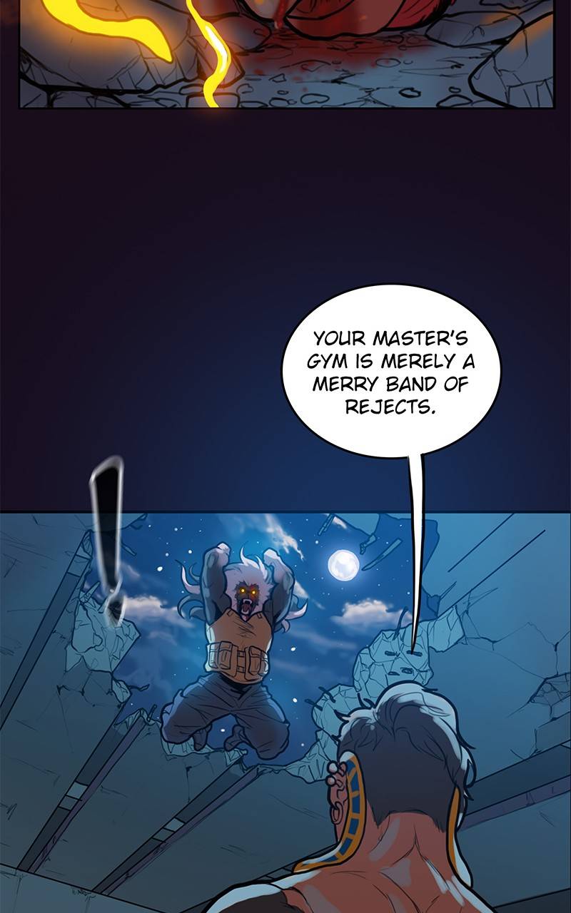 Page 66 of Chapter 36