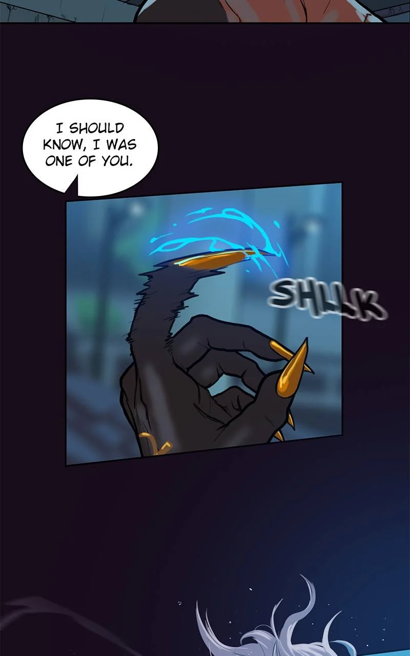 Page 67 of Chapter 36