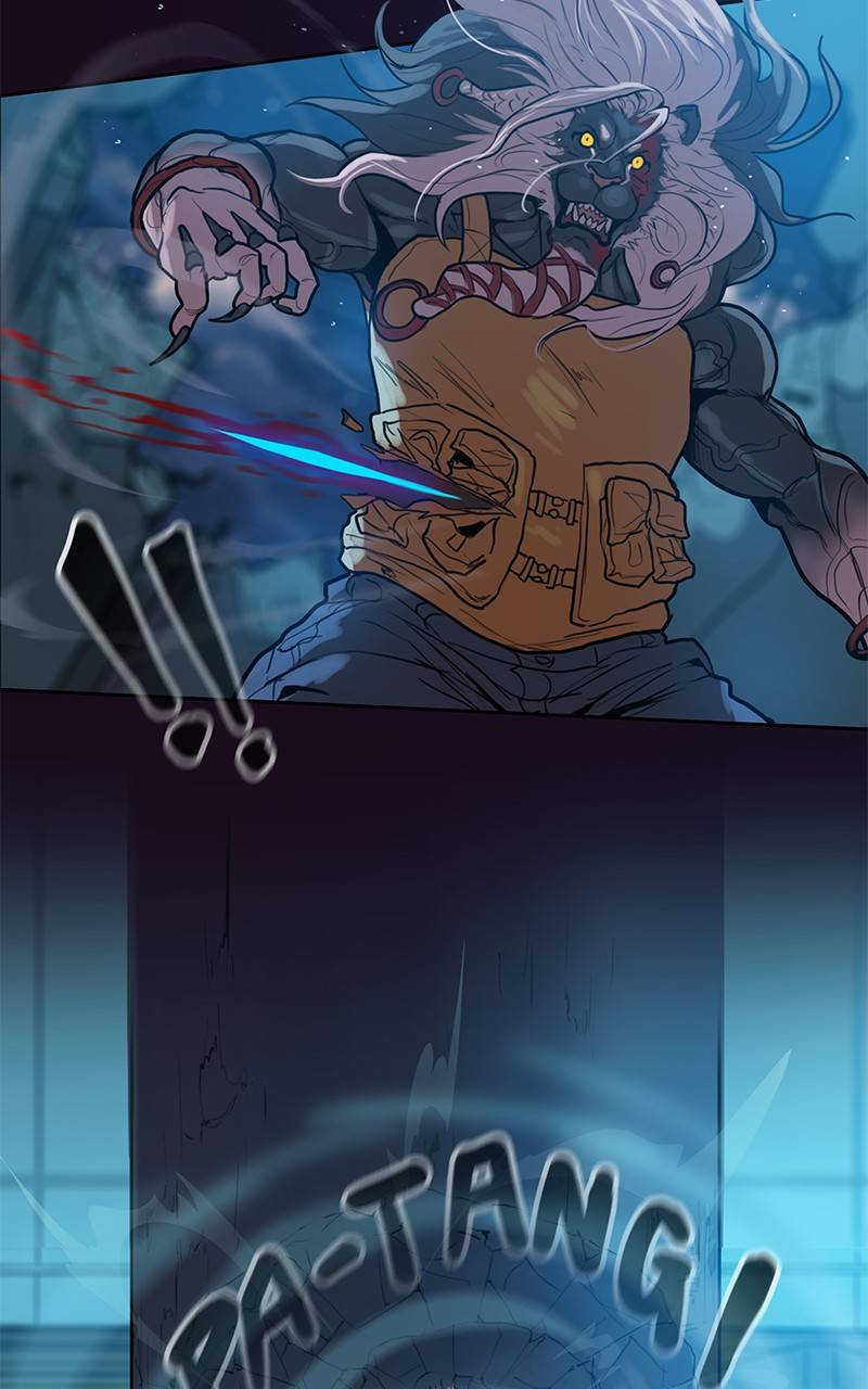 Page 68 of Chapter 36