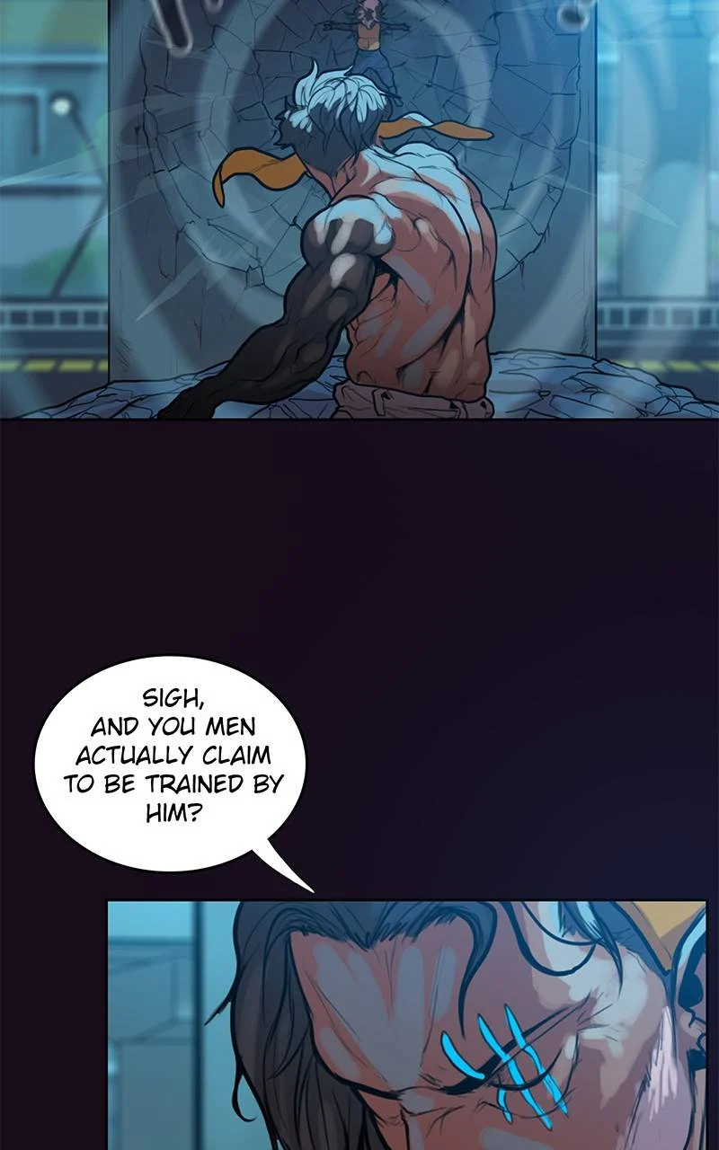 Page 69 of Chapter 36