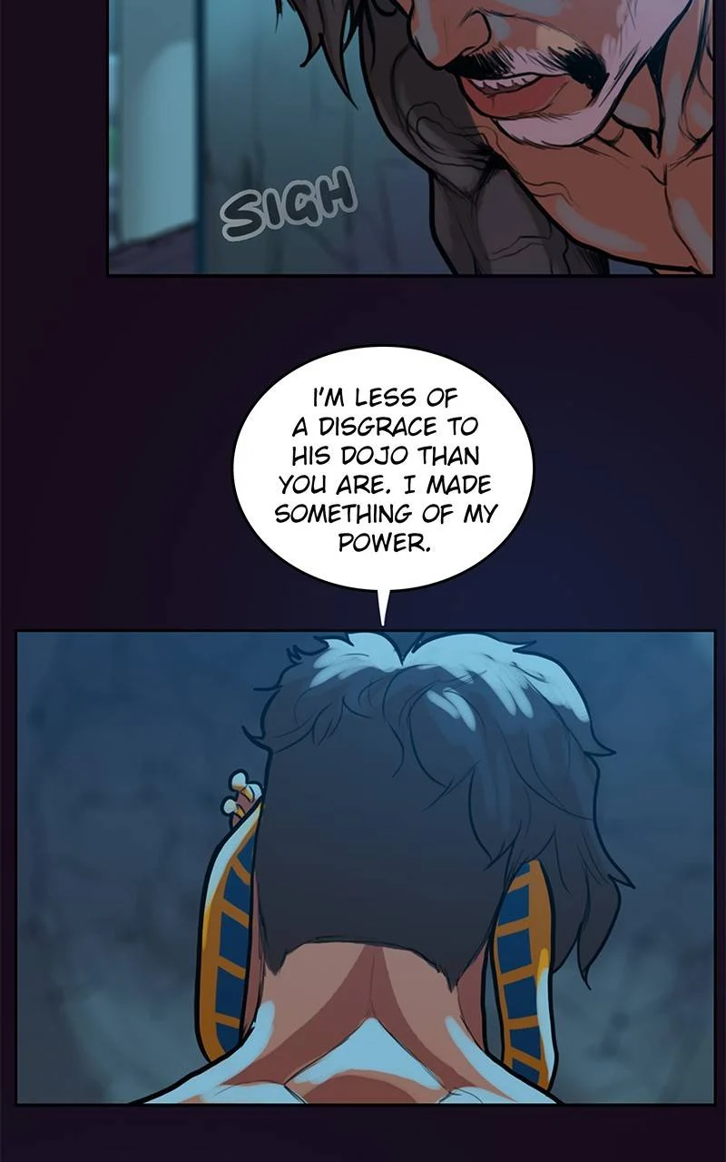 Page 70 of Chapter 36