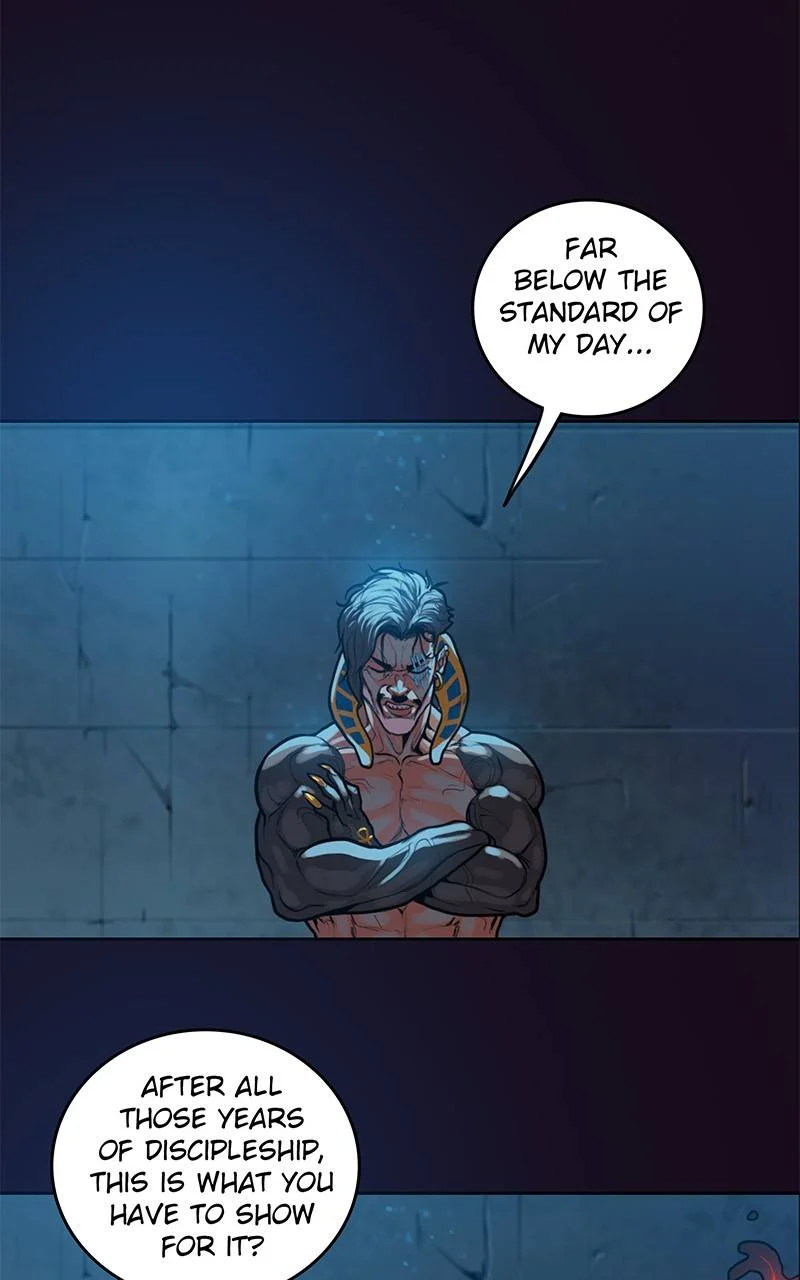 Page 71 of Chapter 36