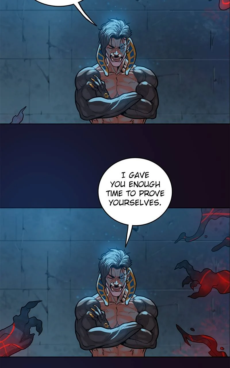 Page 72 of Chapter 36
